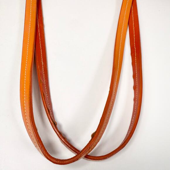 Prada Nylon Saffiano Logo Tote Bag - Picture 15 of 16